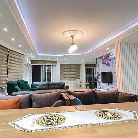 빌라 Private *