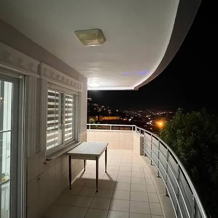 Private וילה