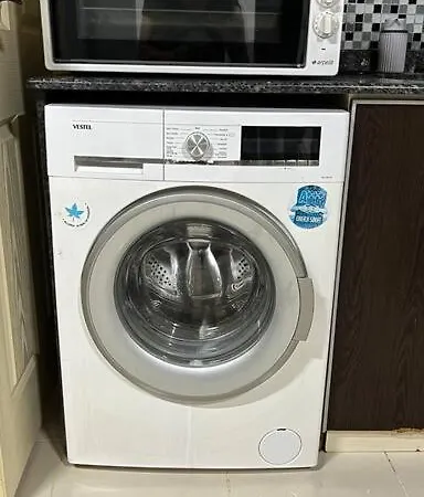 Private וילה